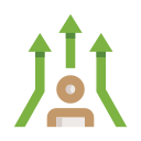 Best Personality Development Course Online with Certificate icon